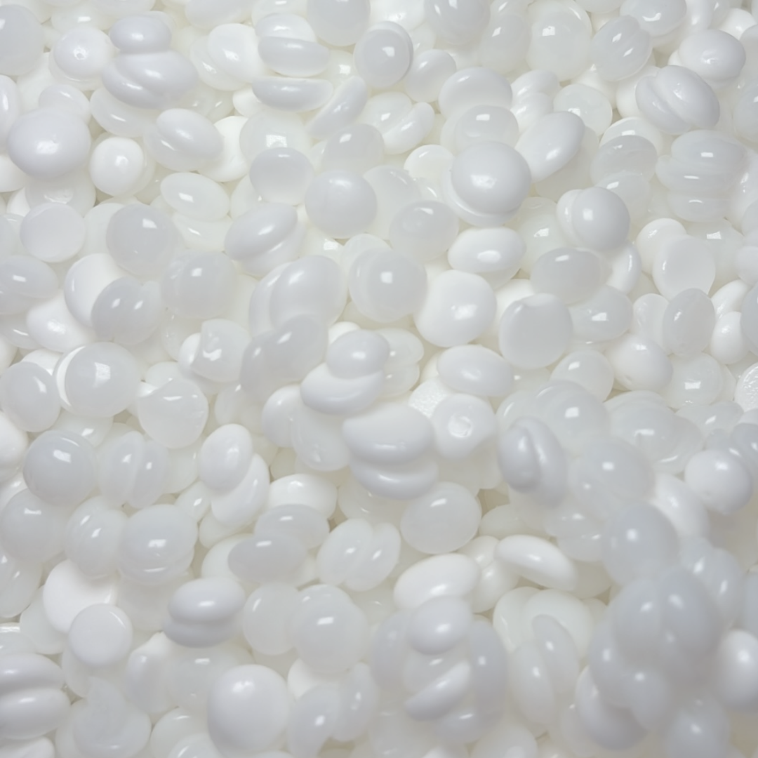 Gummy Marshmallow 5lb