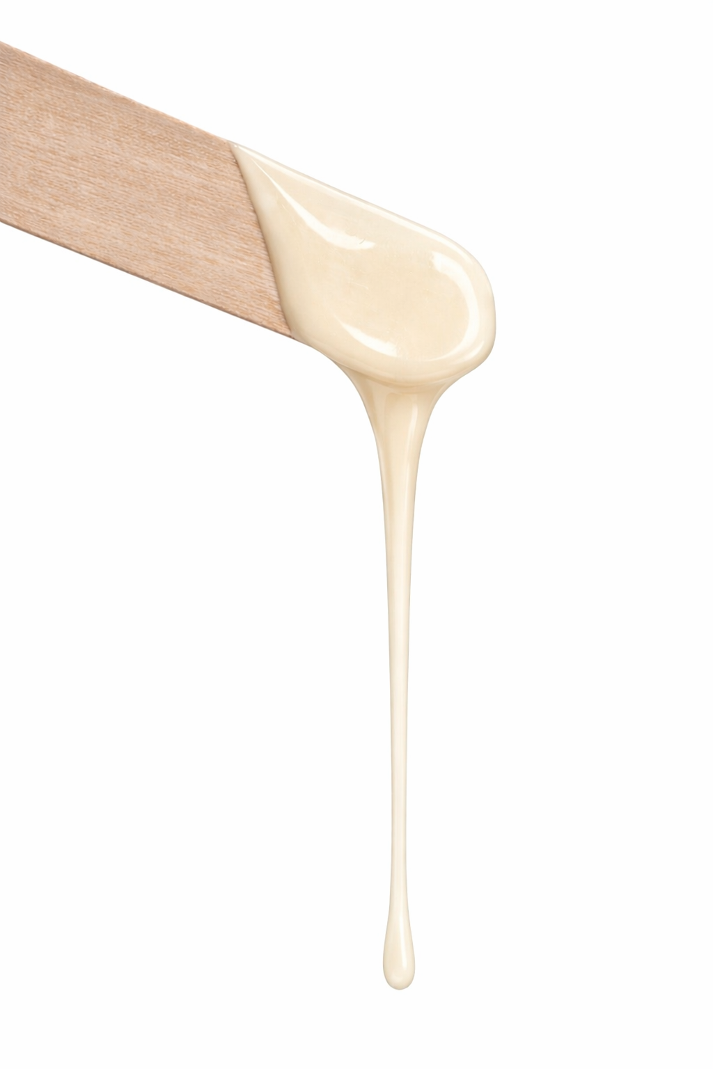 Vanilla Creme Glazed Donut Hard Wax 5lb Bag