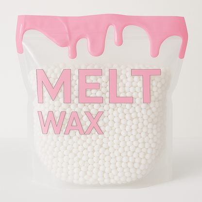 Gummy Marshmallow 5lb