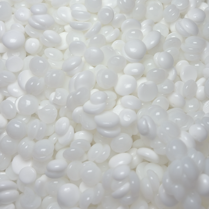 Gummy Marshmallow 5lb