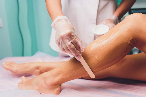 Video thumbnail for Hate is Loud, Love is Strong