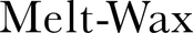 melt-wax.com